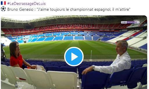 于鑫淼谈U22国足：532体系打强队更合适，受全运会影响也小了