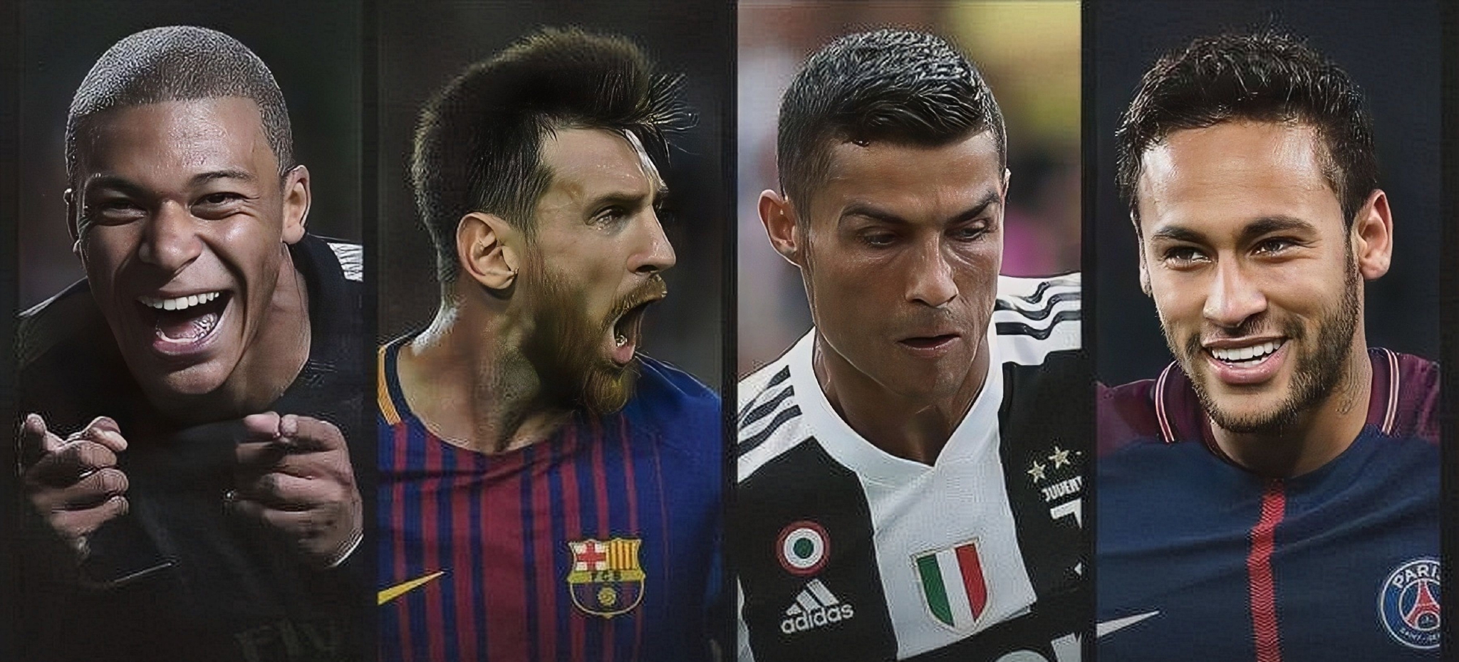 封闭友谊赛：U16国少4-0缅甸U16；22日将参加U17亚洲杯预选赛