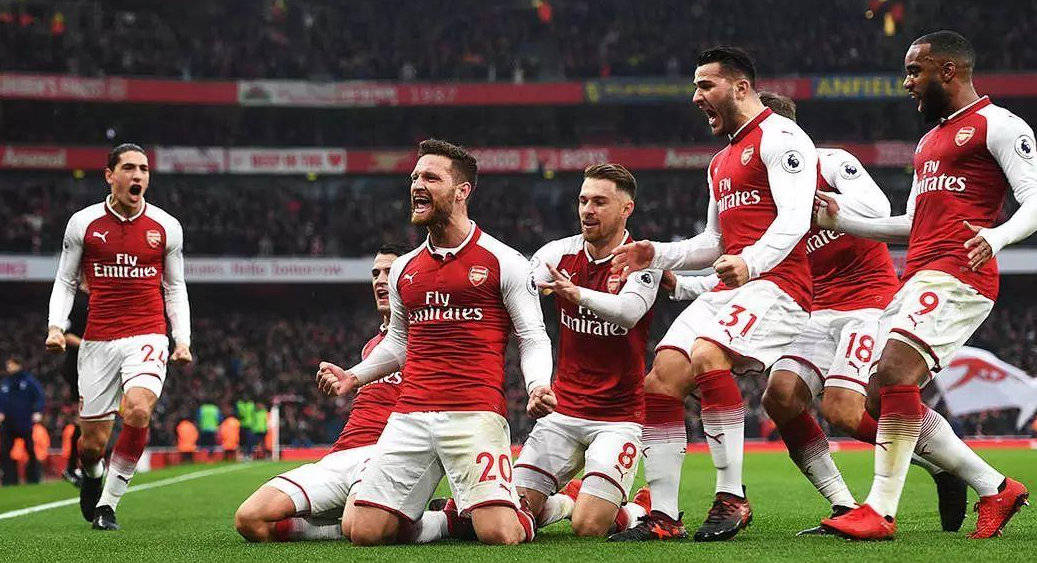 艾顿称自己是防守支柱！雷迪克：防守端他确实发挥了重要作用