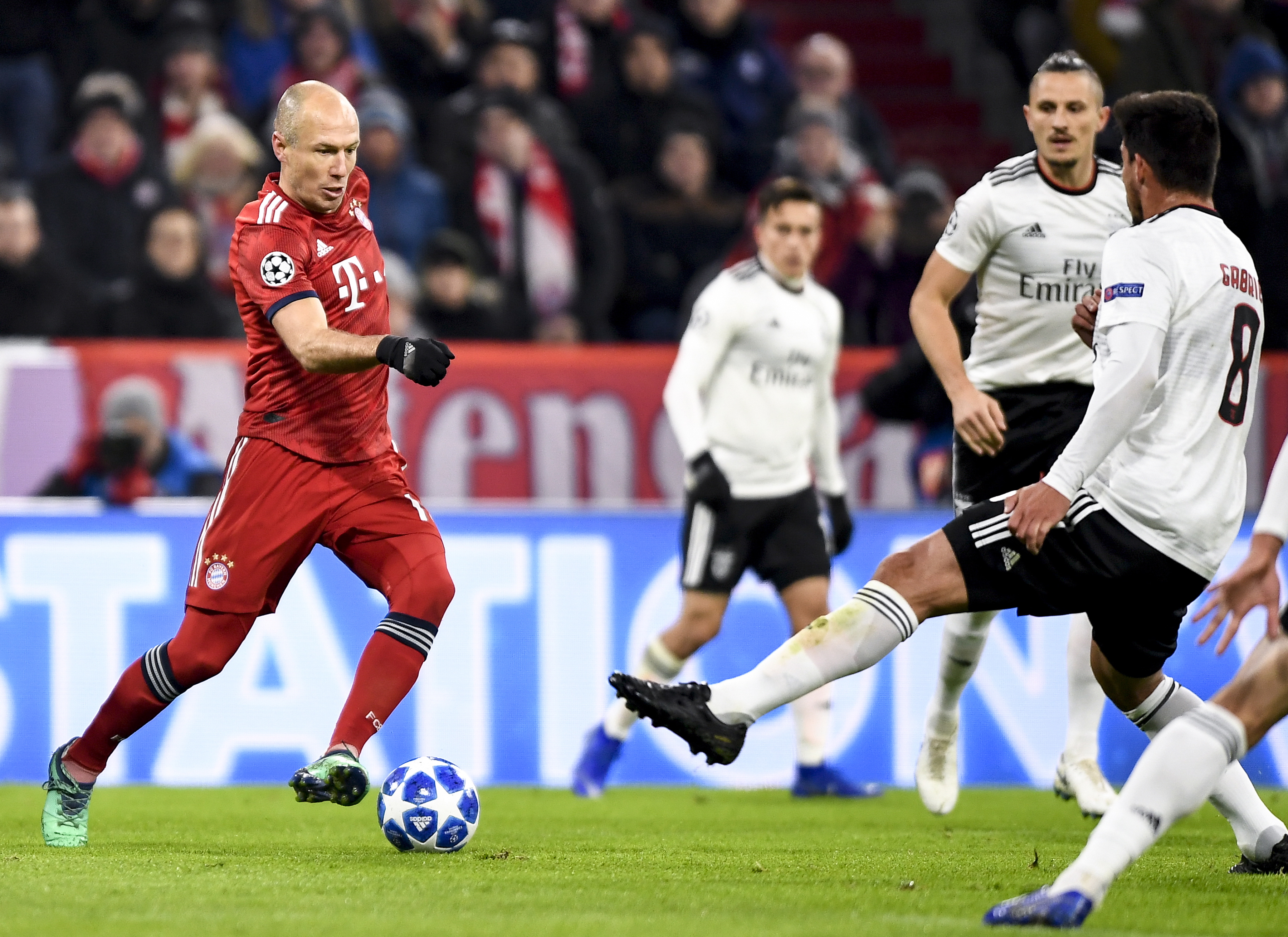 混团世界杯击败梁靖崑，也曾爆冷战胜樊振东……法国勒布伦兄弟已是国乒劲敌