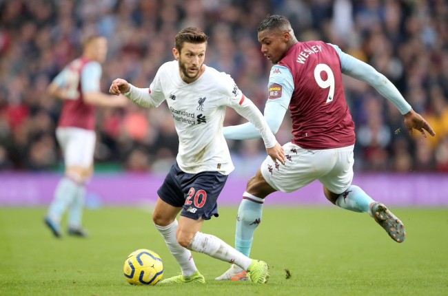 TA：巴萨出售内马尔所挣的钱本可用来改善财务，却被挥霍一空