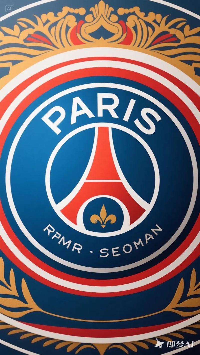 罗马诺：滕哈格正与阿贾克斯谈回归执教，但尚未做出决定