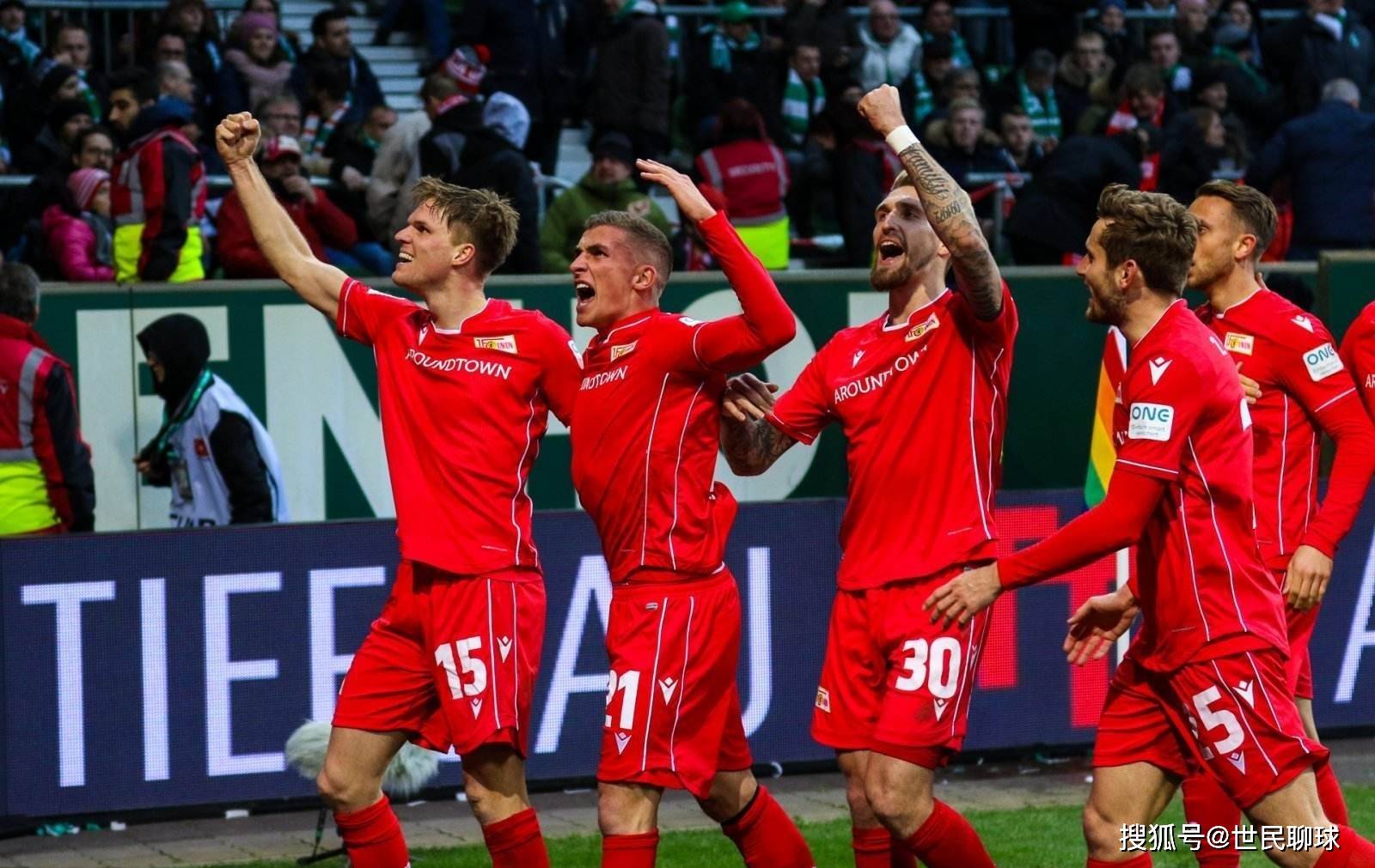 2026年保护合法博彩市场斗争