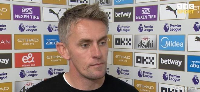 前法国主帅多梅内克：谢尔基没机会进法国队世界杯名单