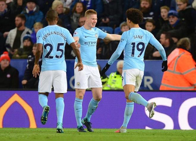 皇马替补奇兵绝杀