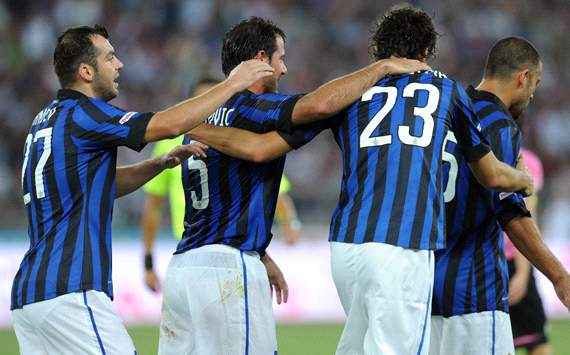 苏格兰11月世预赛大名单：麦克托米奈、罗伯逊领衔