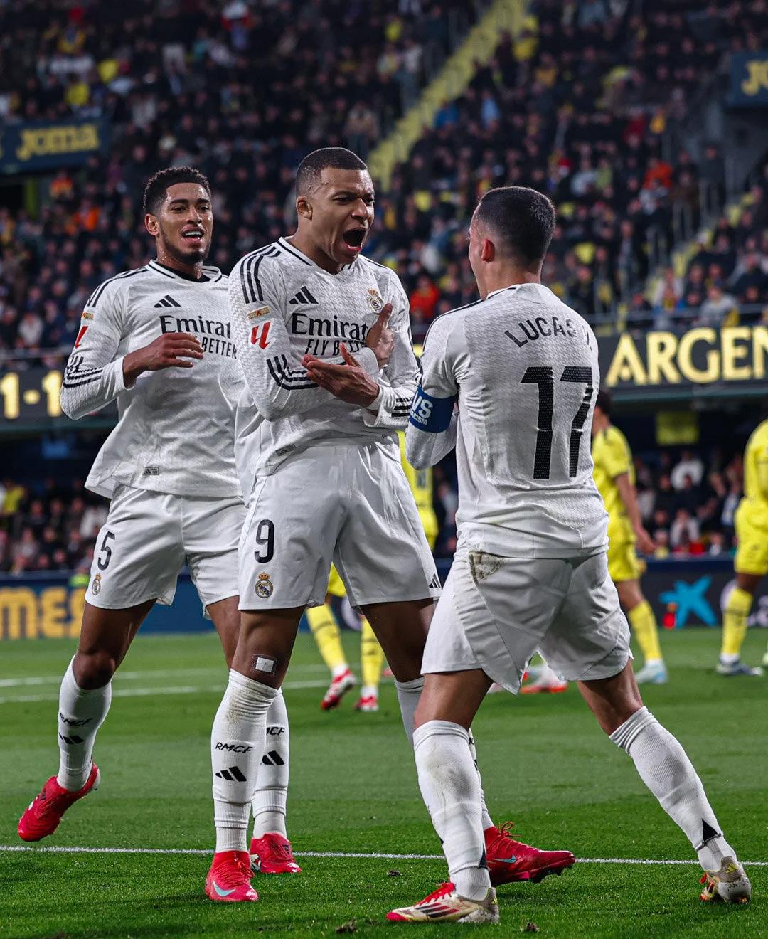 战狼队贡献2射1传！官方：B费当选英超第十五轮最佳球员