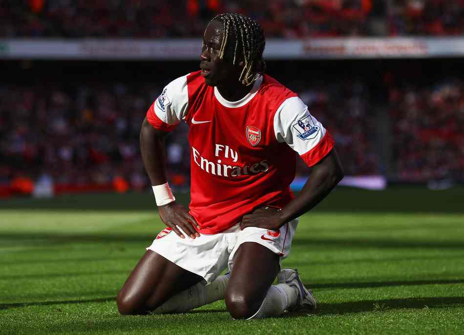 莱万：职业生涯已接近尾声，我想在体育和情感方面享受当下