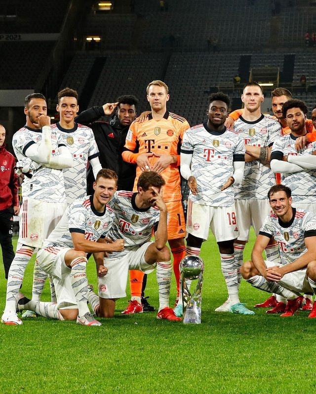 布伦森狂砍35分，命中率超6成，尼克斯晋级将面对魔术