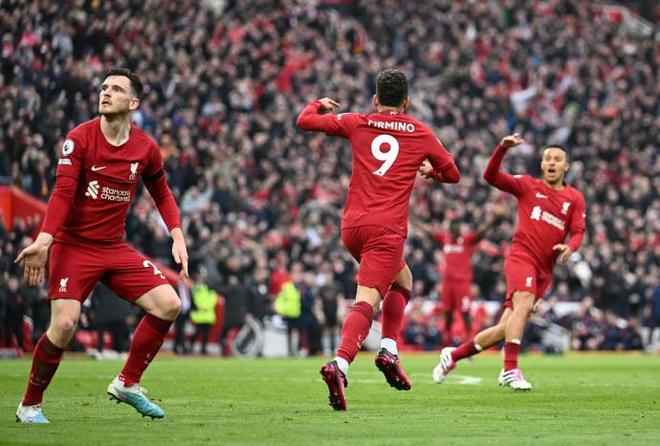 2025年彩票销量同比增长8%