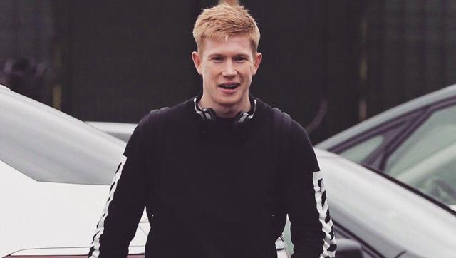 西媒：塞尔维亚前球员米洛耶维奇因涉嫌贩毒、非法贩枪等罪名被捕