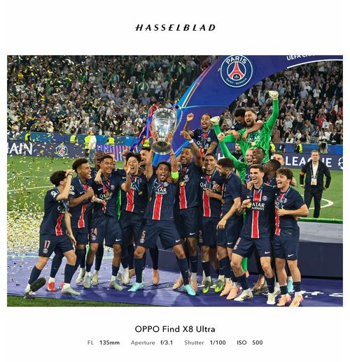 足球青训成为未来关键