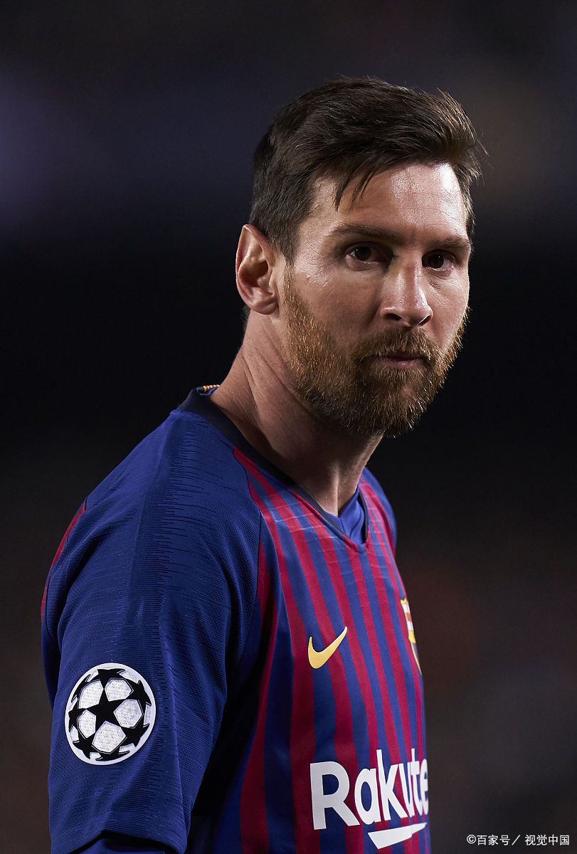 雷霆更新伤情：亚历山大&多尔特不在伤病名单将迎来复出