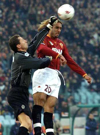 太阳主帅：失利是成长的必经之路，相信吉列斯皮会触底反弹