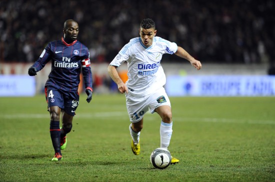 葡体主席：穆里尼奥的问题在于他不会和人沟通