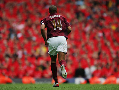 河南队强势逆转获胜