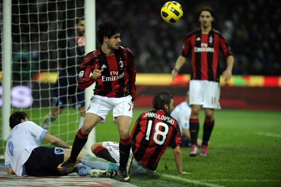 zhuo社媒：往日种种...你说的可是往日😭