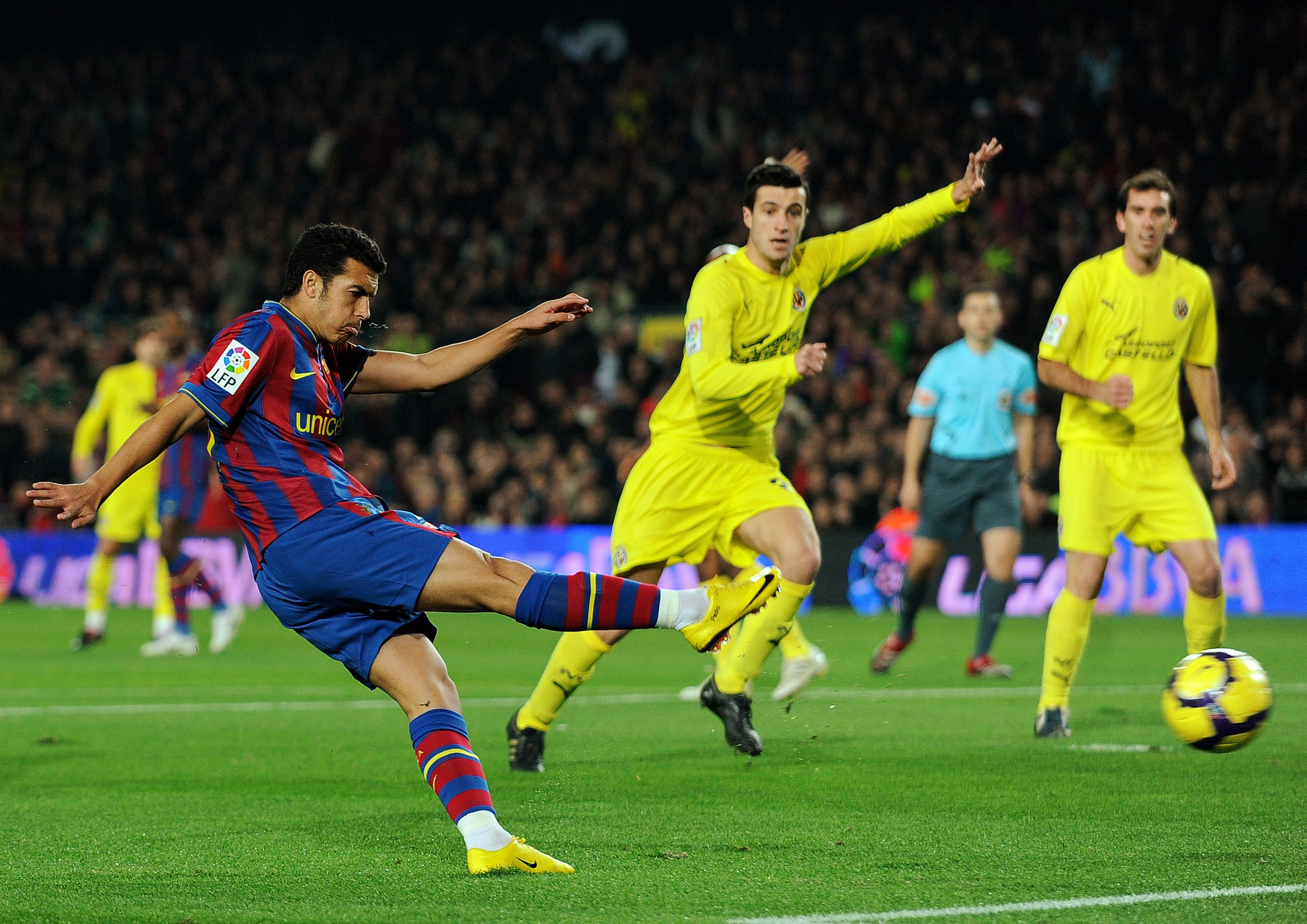 阿尔代尔：当年罗马队内托蒂射门最强；卡萨诺对谁都不尊重