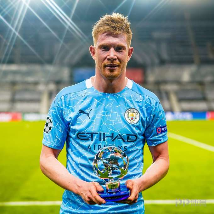 芒特状态回升，全场集锦展现轻盈灵动表现