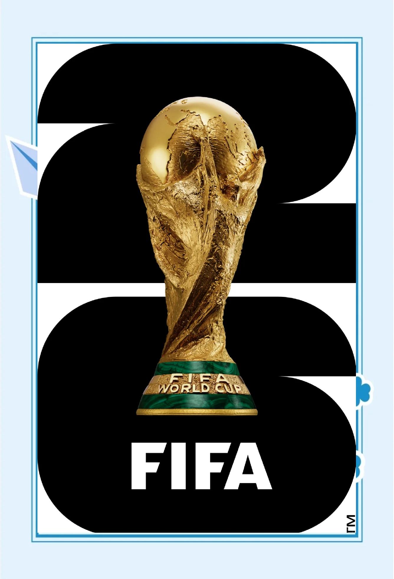 群星闪耀！长虹携手滑雪世界杯，书写“科技+体育”共赢新篇