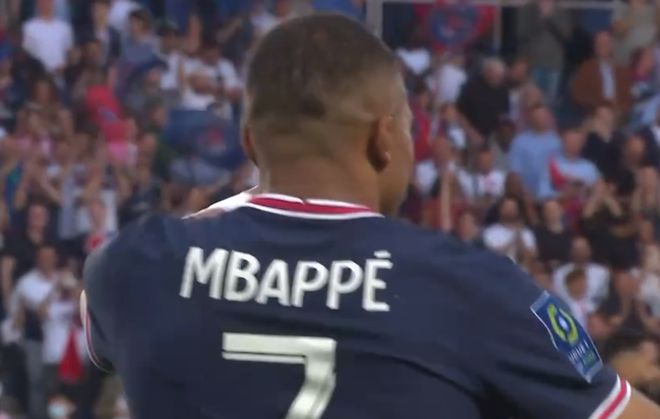 战绩碾压！阿森纳对捷克球队8胜2平保持不败，得失球27-3