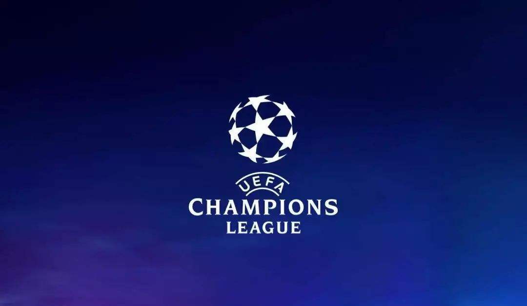 篮球勇士队内三分比赛，球星夺冠