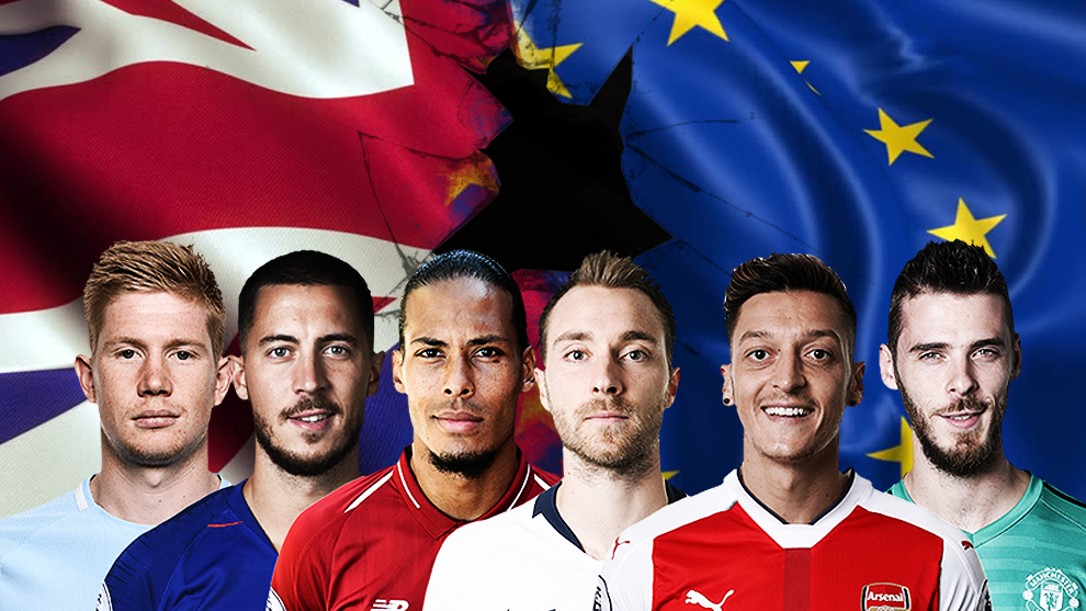 浙江男篮末节逆转击败北京