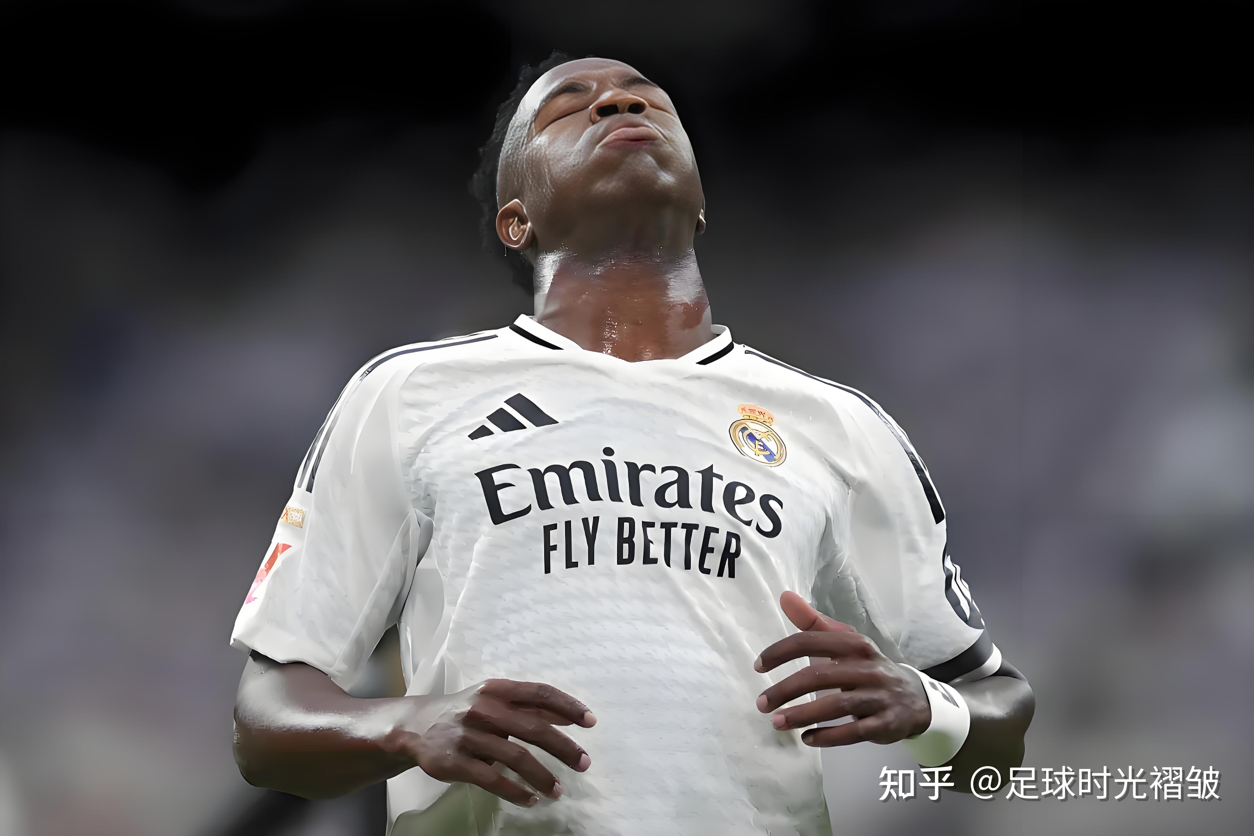 也是奎桑提