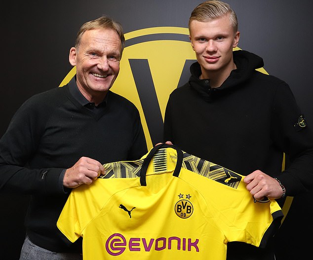 F1就是我的生命！角田裕毅坚定专注未来，不打算转战他赛场