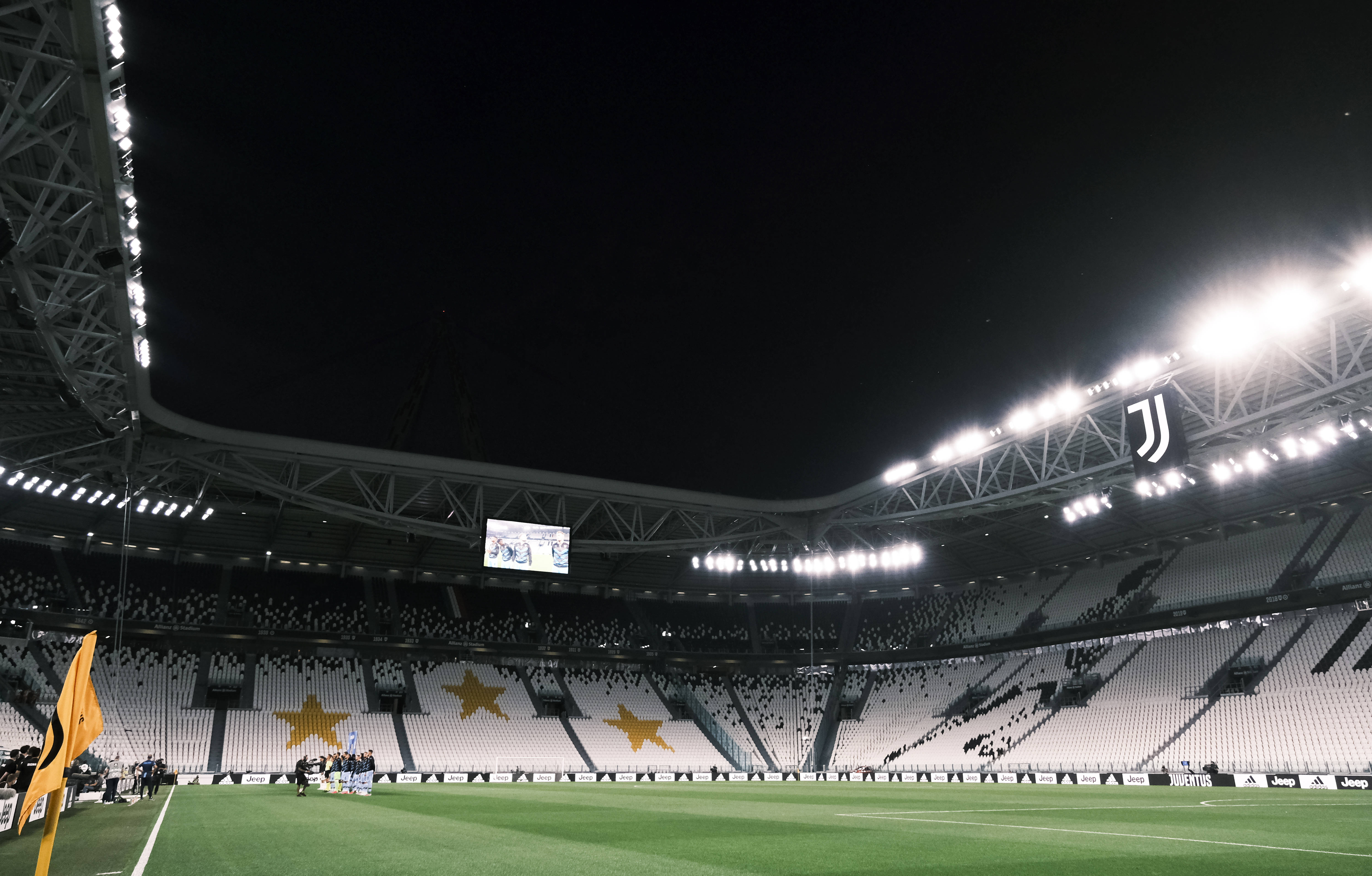 Here we go！罗马诺：切尔西中场乌戈舒库将加盟伯恩利