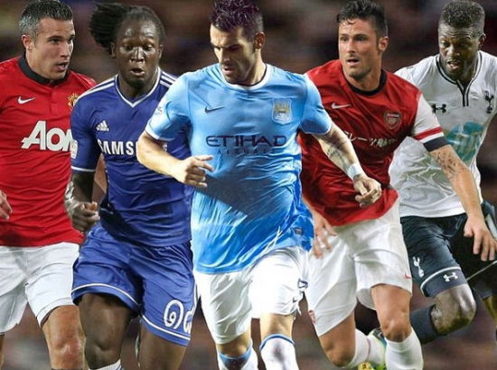 唐斯砍35+18+5，大卫·李后尼克斯首人