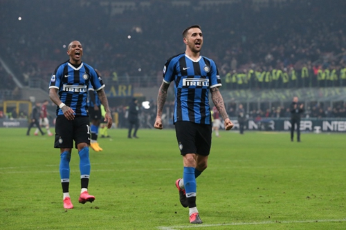 喜报！贵港籍运动员农三凤、叶冰倩助力广西队斩获全国女子水球锦标赛银牌