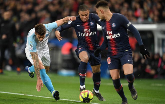 斯潘塞：我们伤病不断但仍取得了12胜12负，没什么好担心的