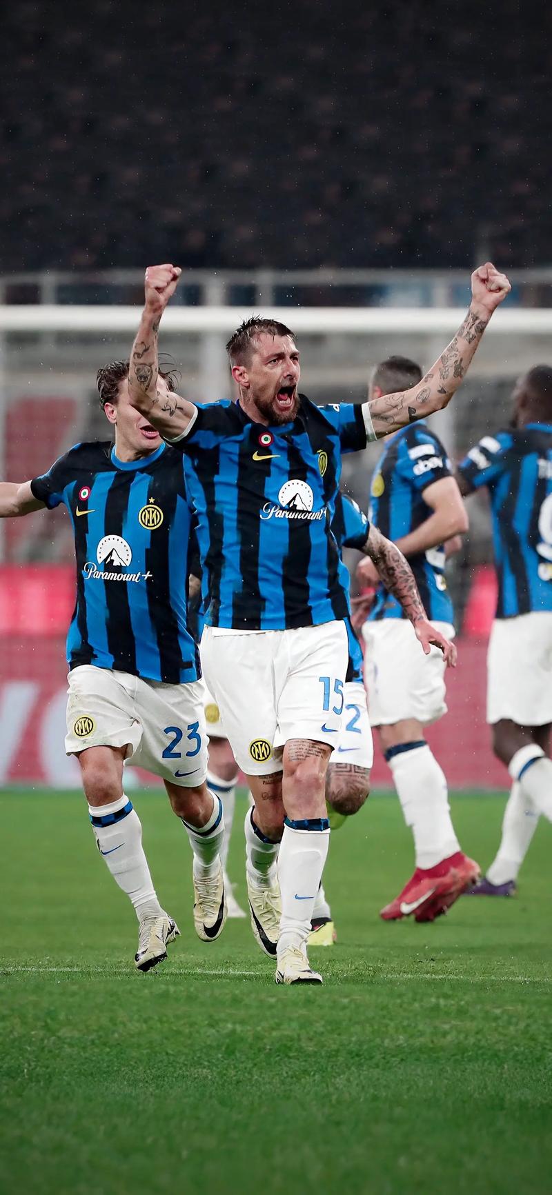 官方：英格兰将在3月国家队比赛日先后对阵乌拉圭和日本