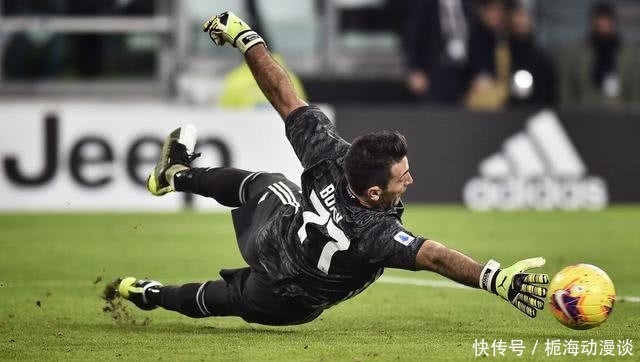 全北现代队长朴镇燮将加盟浙江队，补强后防，提升球队竞争力。