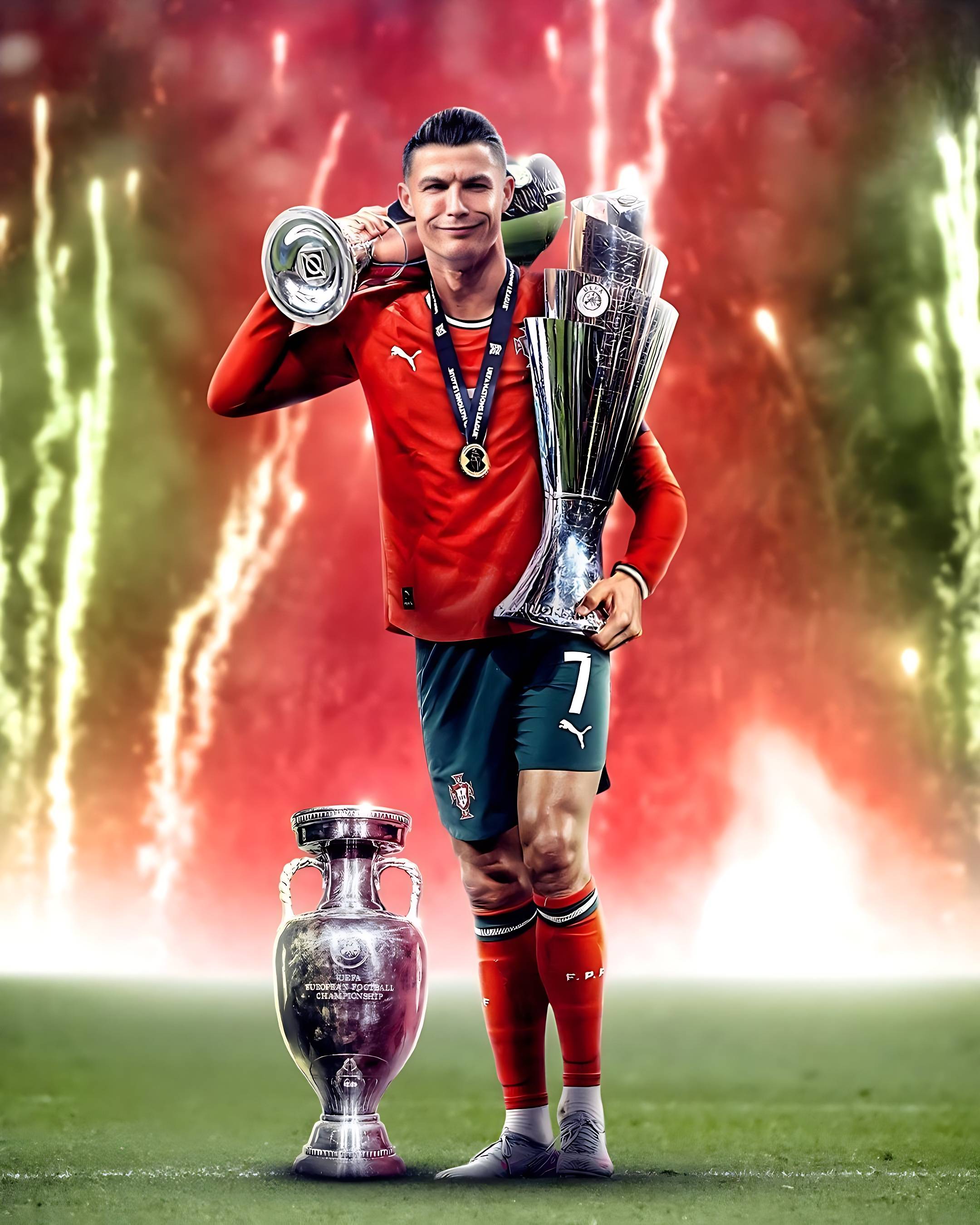 意媒：那不勒斯希望1月从曼联租借梅努，罗马加入竞争