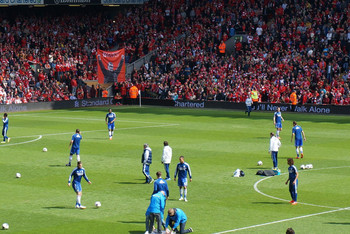 皇马客战毕尔巴鄂竞技！阿隆索遭遇执教生涯最大考验，圣马梅斯恐成白衣军团噩梦