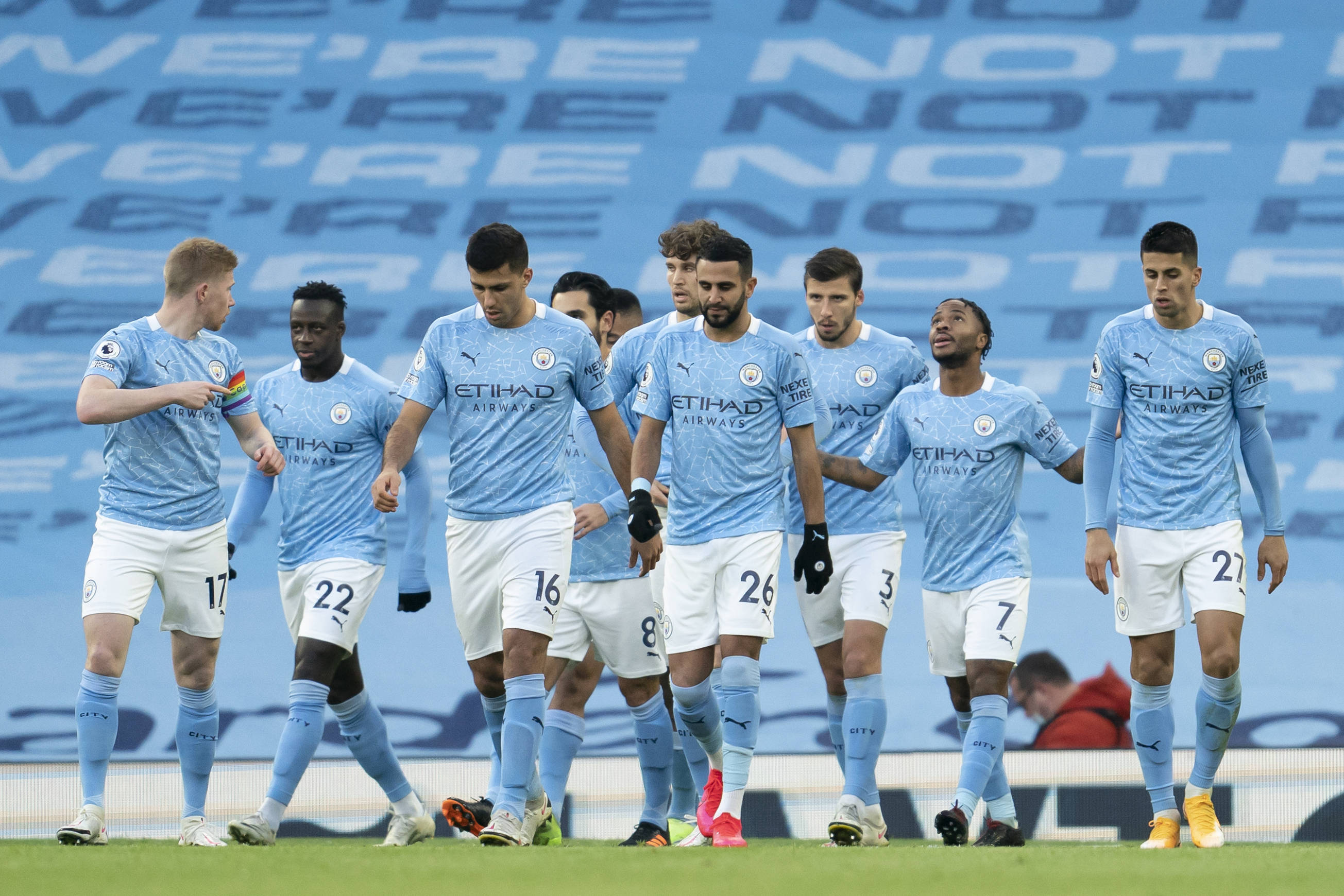 CBA杯战报：里勒41分，北控98-96险胜同曦