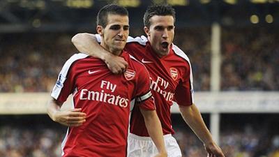 范戴克：伊萨克加入球队以来过得不轻松，但他的能力有目共睹