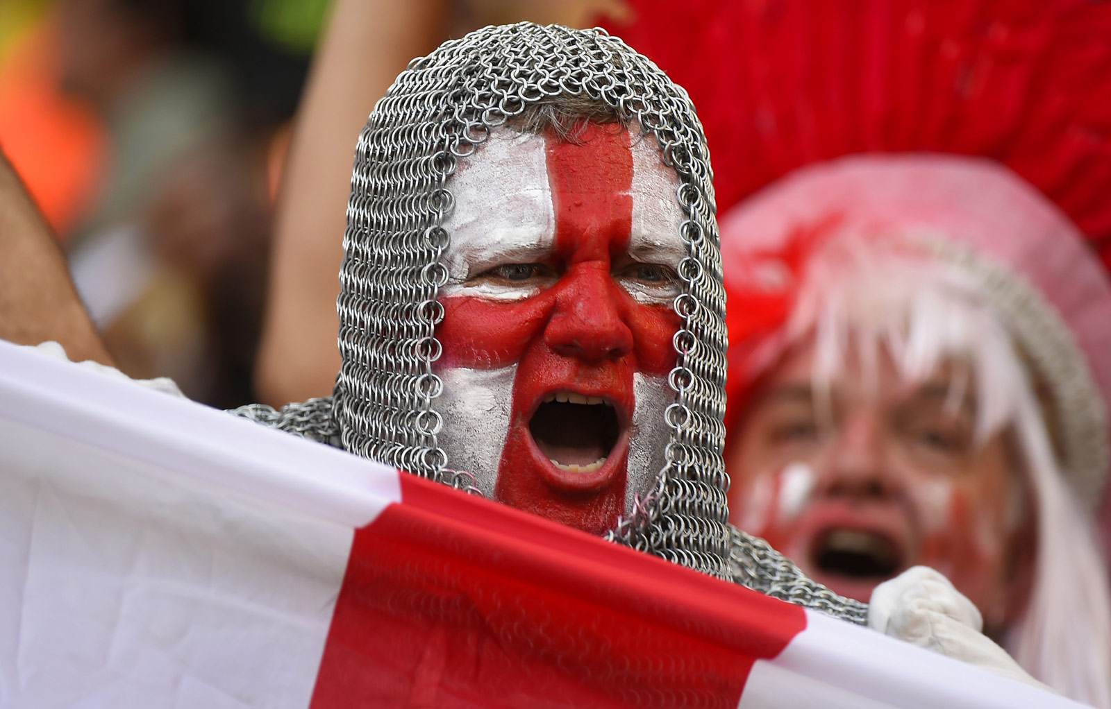 So Foot托万长篇专访：浴火重生后，今天我充满饥饿感