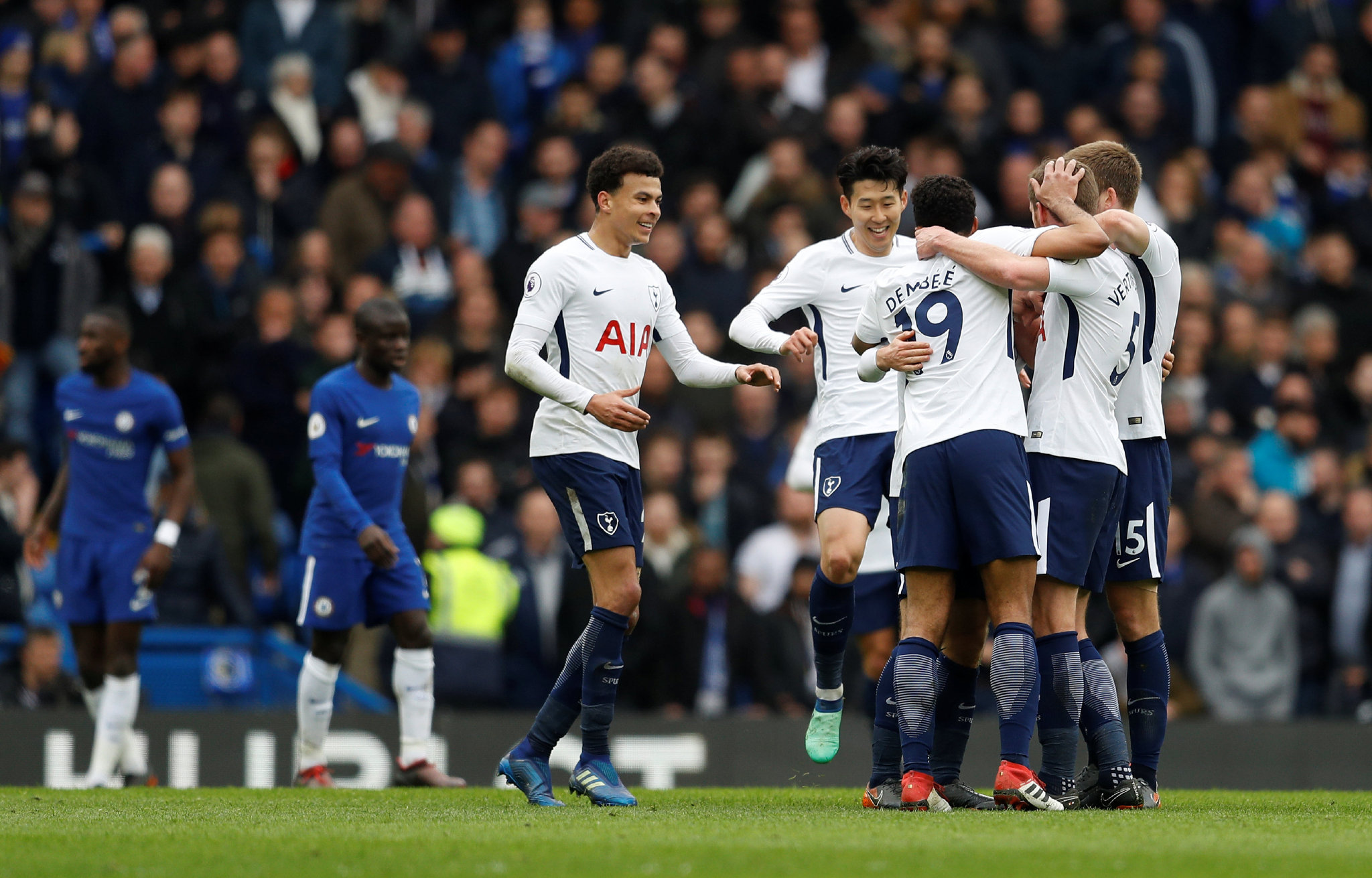 意媒：尤文冬窗很难签下贝尔纳韦，其3千万身价是主要障碍