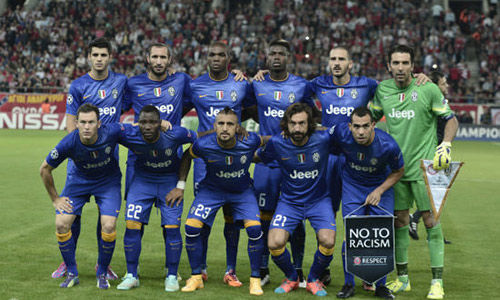 穆里尼奥：无所谓葡萄牙裁判罢工，他们不想吹有的是人想吹