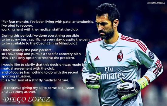 七个国家的十座赛场：U17亚洲杯预选赛的场地概览