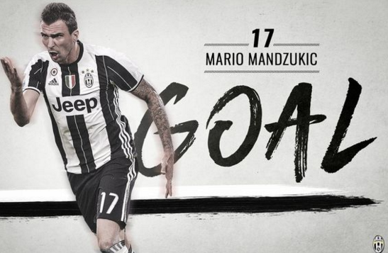 吴少聪离开拉多米亚克 将回中超联赛效力