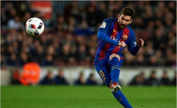 欧冠今夜观赛指南：枪手迎战强敌拜仁，皇马客场出征盼洗颓