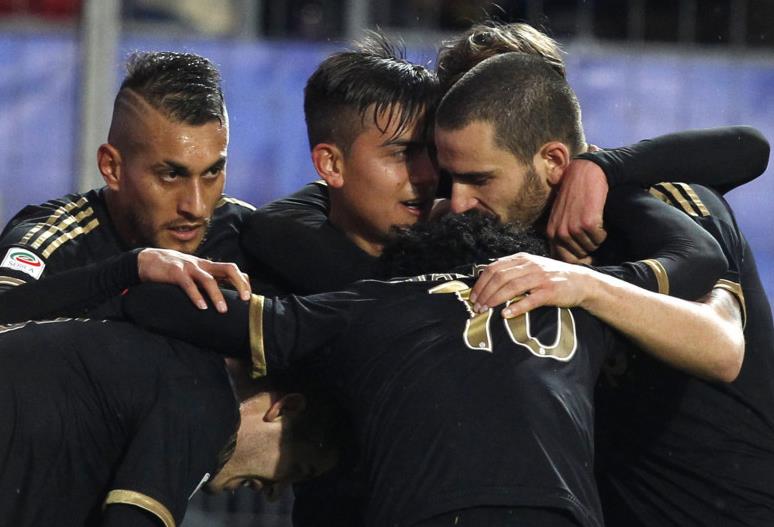 五人制足球速度与配合技巧解析