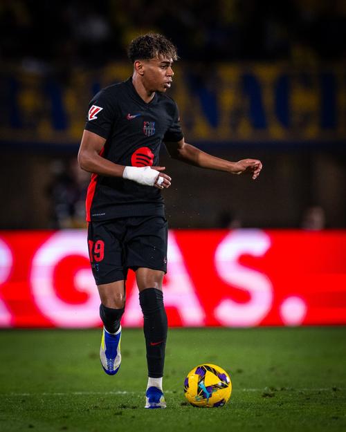 莫雷托：热刺和纽卡考察小斯坦科维奇，国米对球员保持着关注