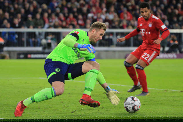 队史第二快！英格拉姆得分突破500+，仅次于伦纳德