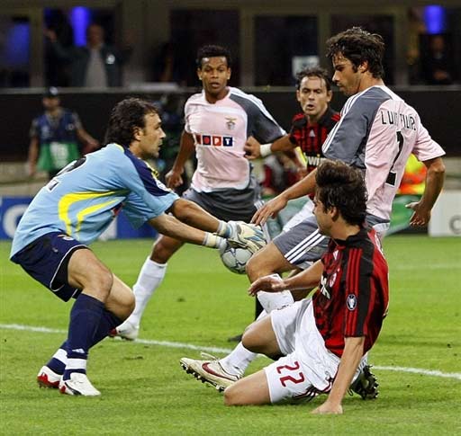 莱默尔：我们清楚定位球的重要性；送出两个点球让比赛变复杂