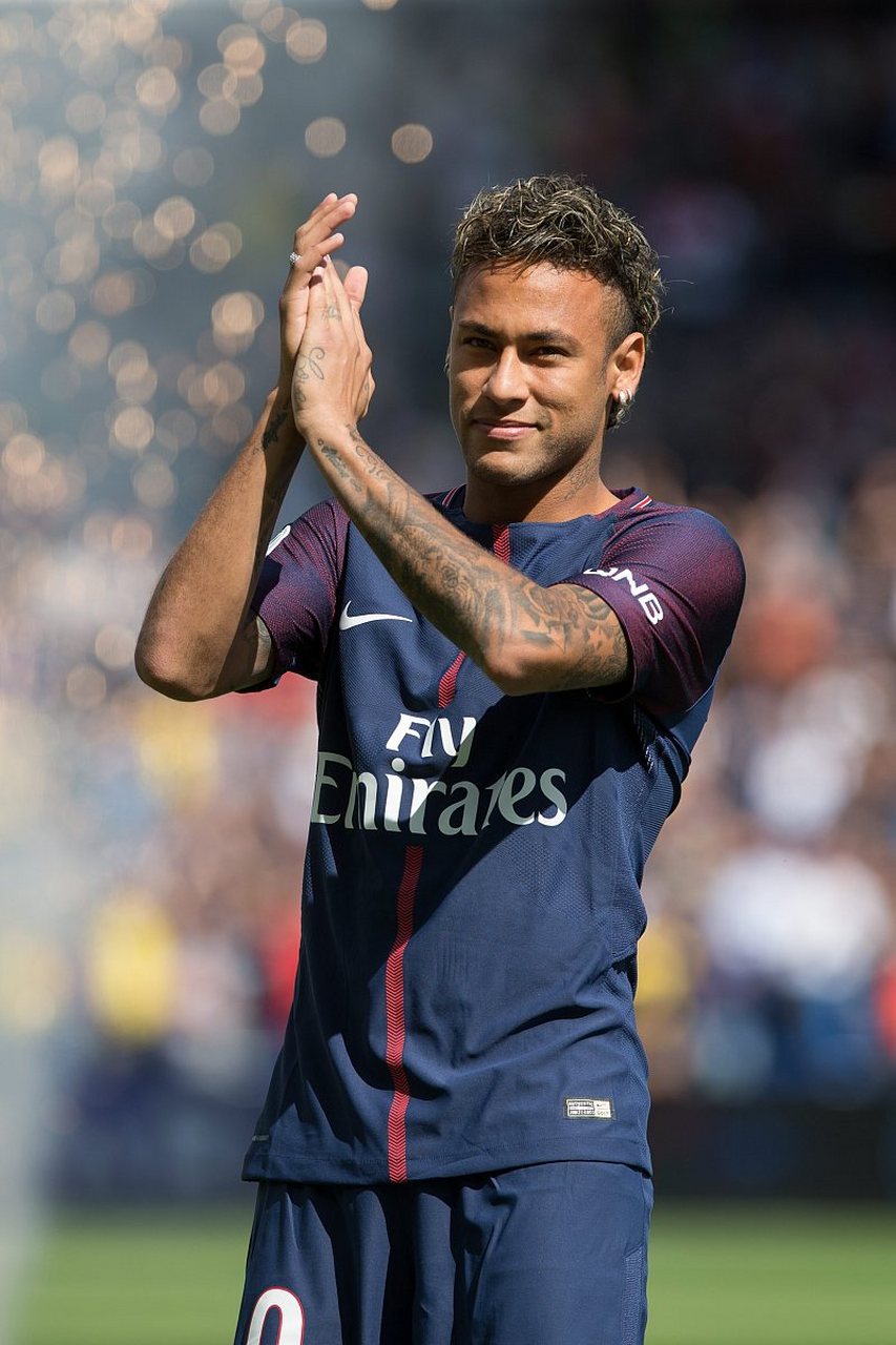 齐沃：足球是美丽的，我希望球员快乐，带着激情勇气微笑上场